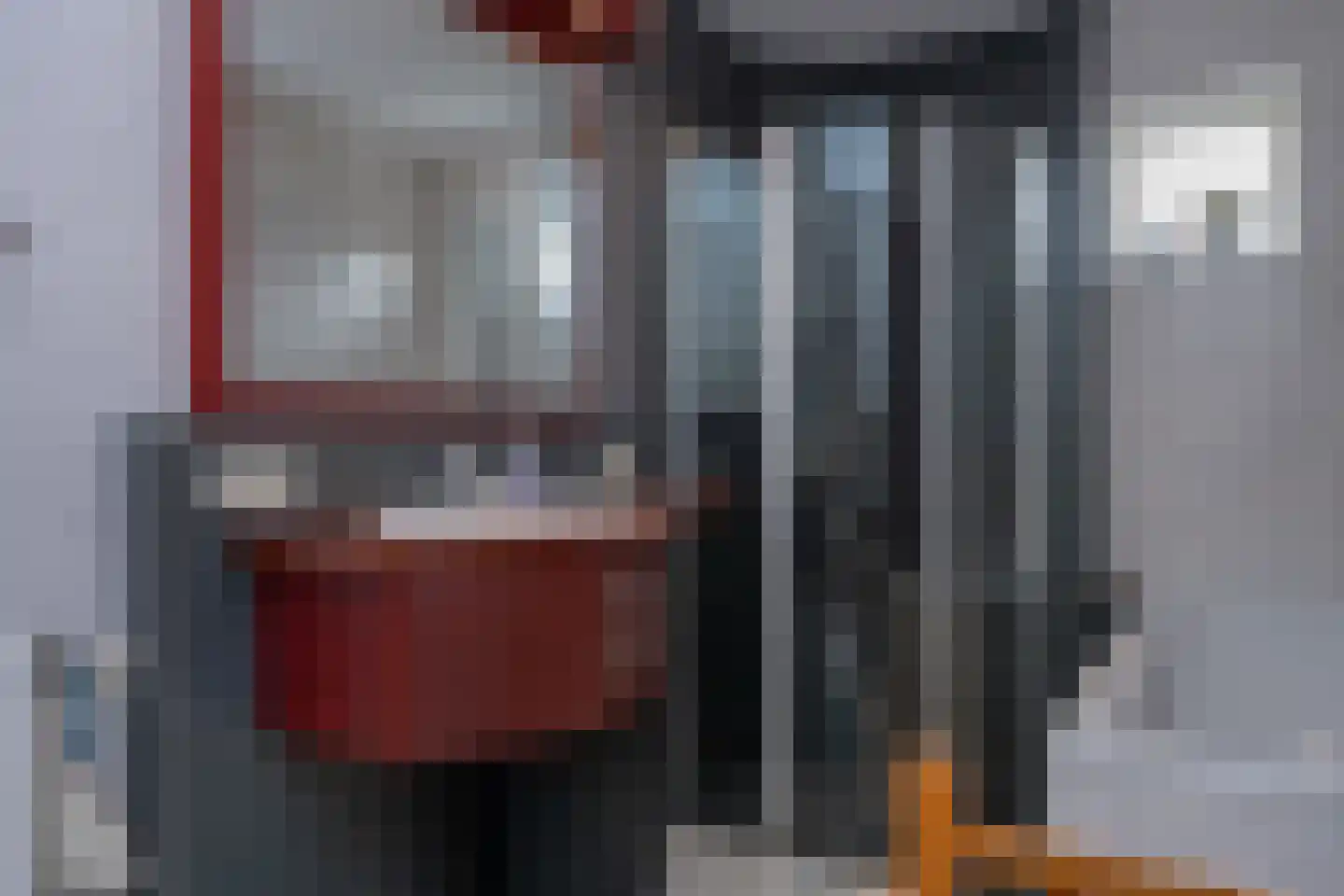 de Oosterakker 6 Oldebroek thumbnail 33