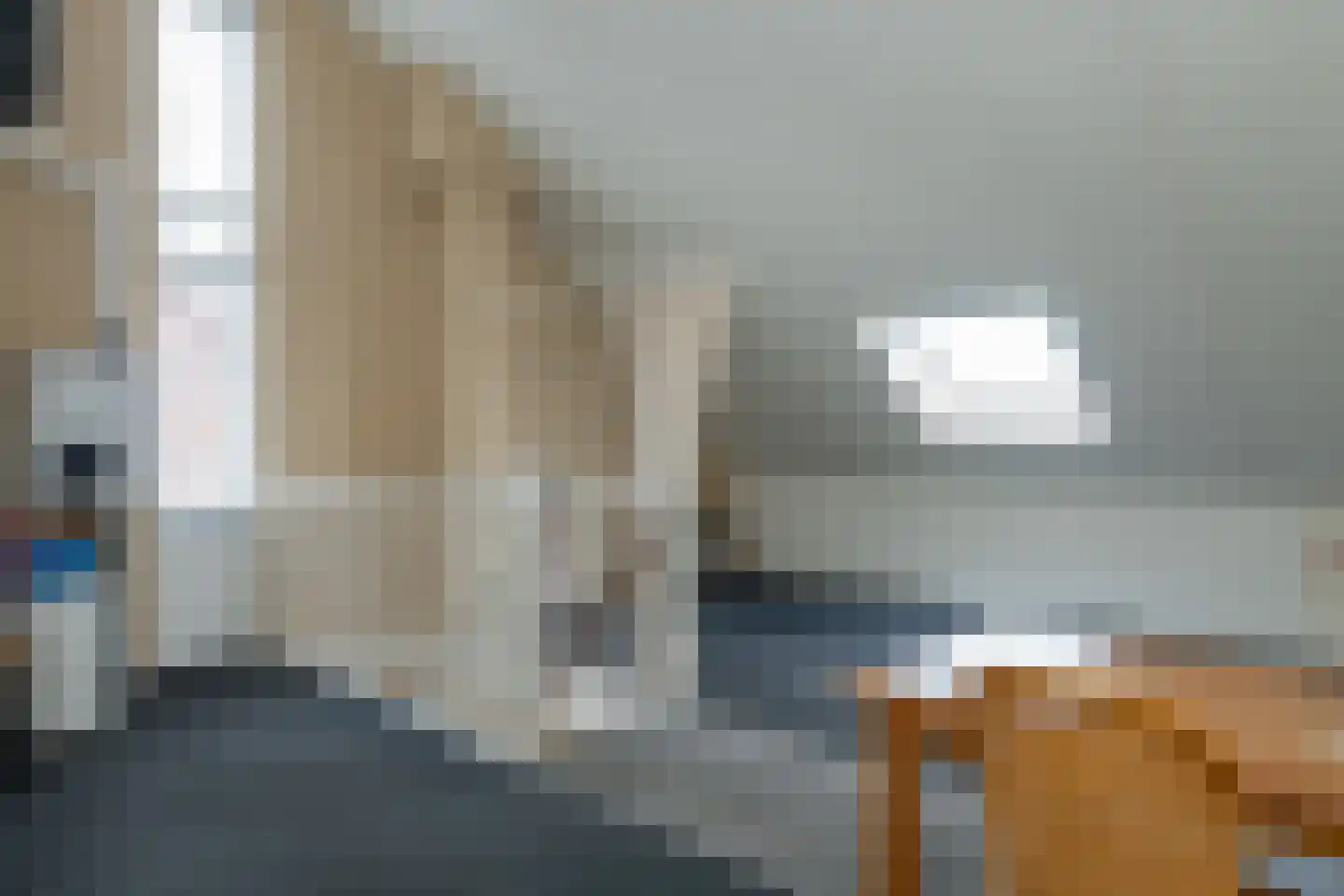 de Oosterakker 6 Oldebroek thumbnail 34