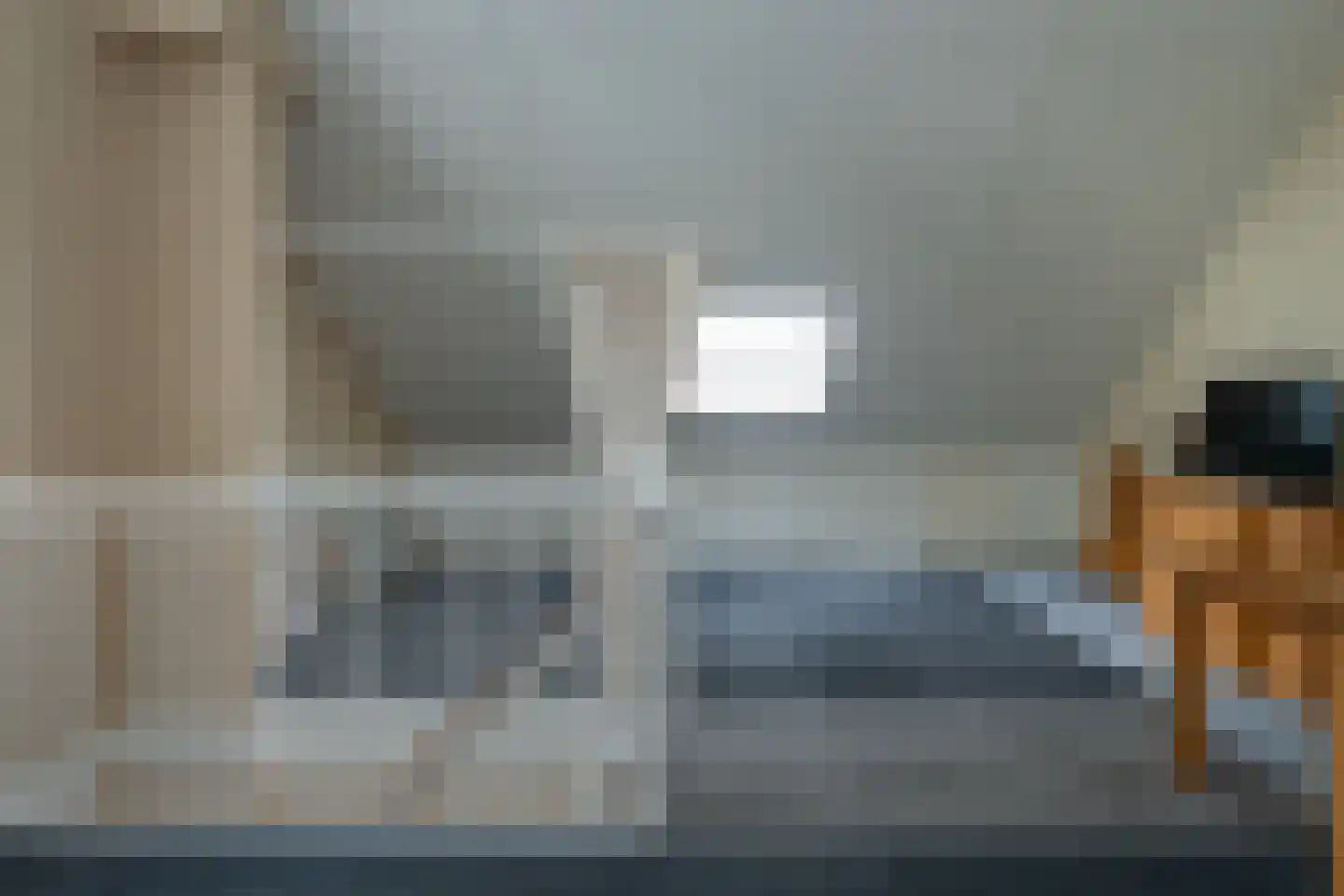 de Oosterakker 6 Oldebroek thumbnail 35