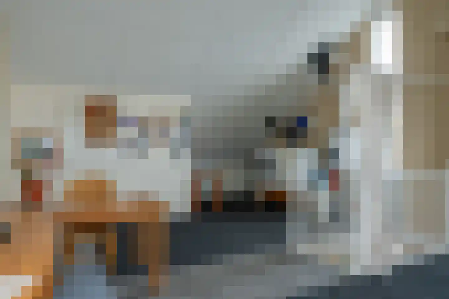 de Oosterakker 6 Oldebroek thumbnail 37