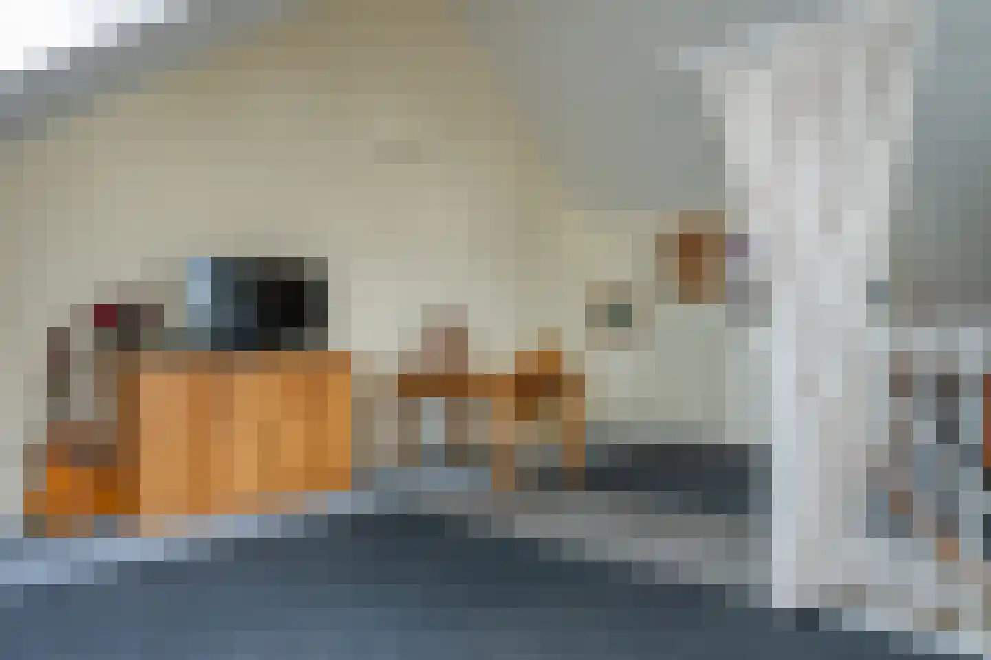 de Oosterakker 6 Oldebroek thumbnail 38