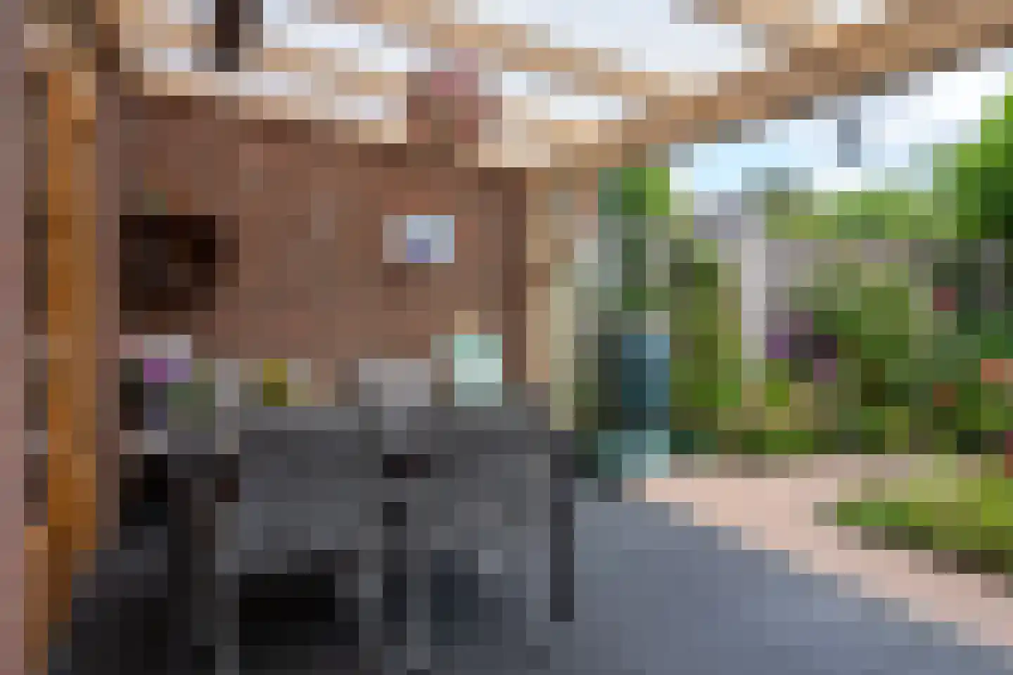 de Oosterakker 6 Oldebroek thumbnail 39
