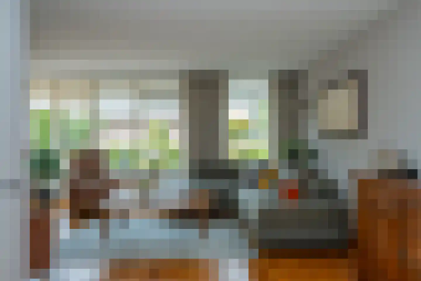 de Oosterakker 6 Oldebroek thumbnail 4