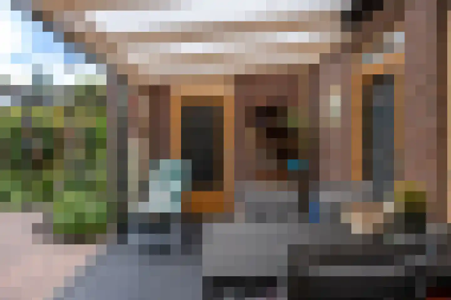de Oosterakker 6 Oldebroek thumbnail 40