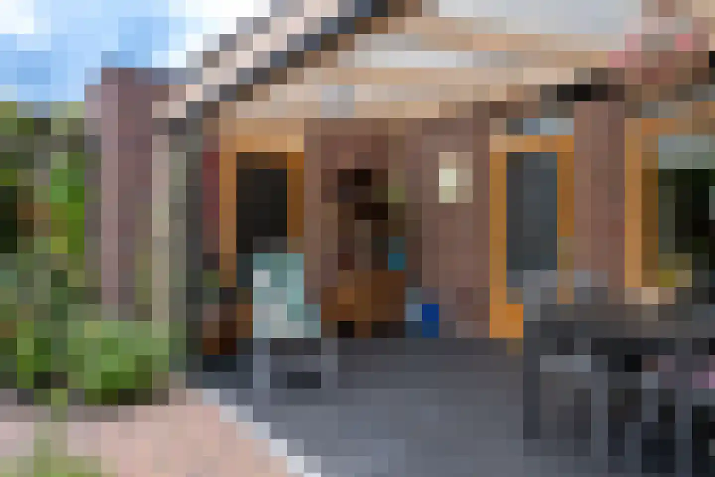 de Oosterakker 6 Oldebroek thumbnail 41