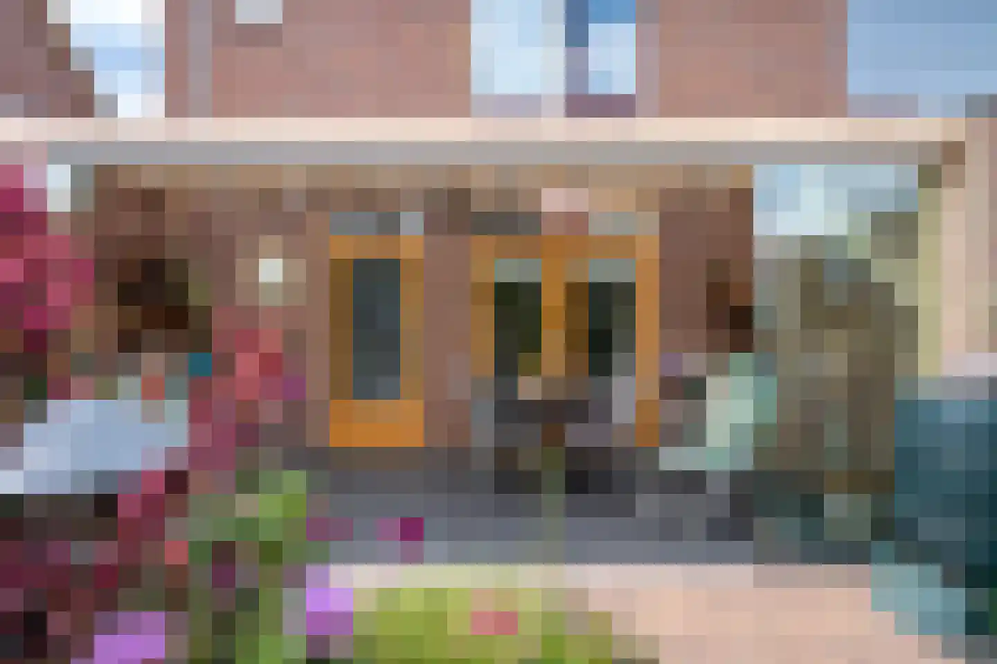 de Oosterakker 6 Oldebroek thumbnail 42