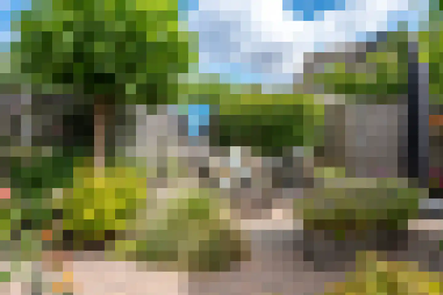 de Oosterakker 6 Oldebroek thumbnail 47