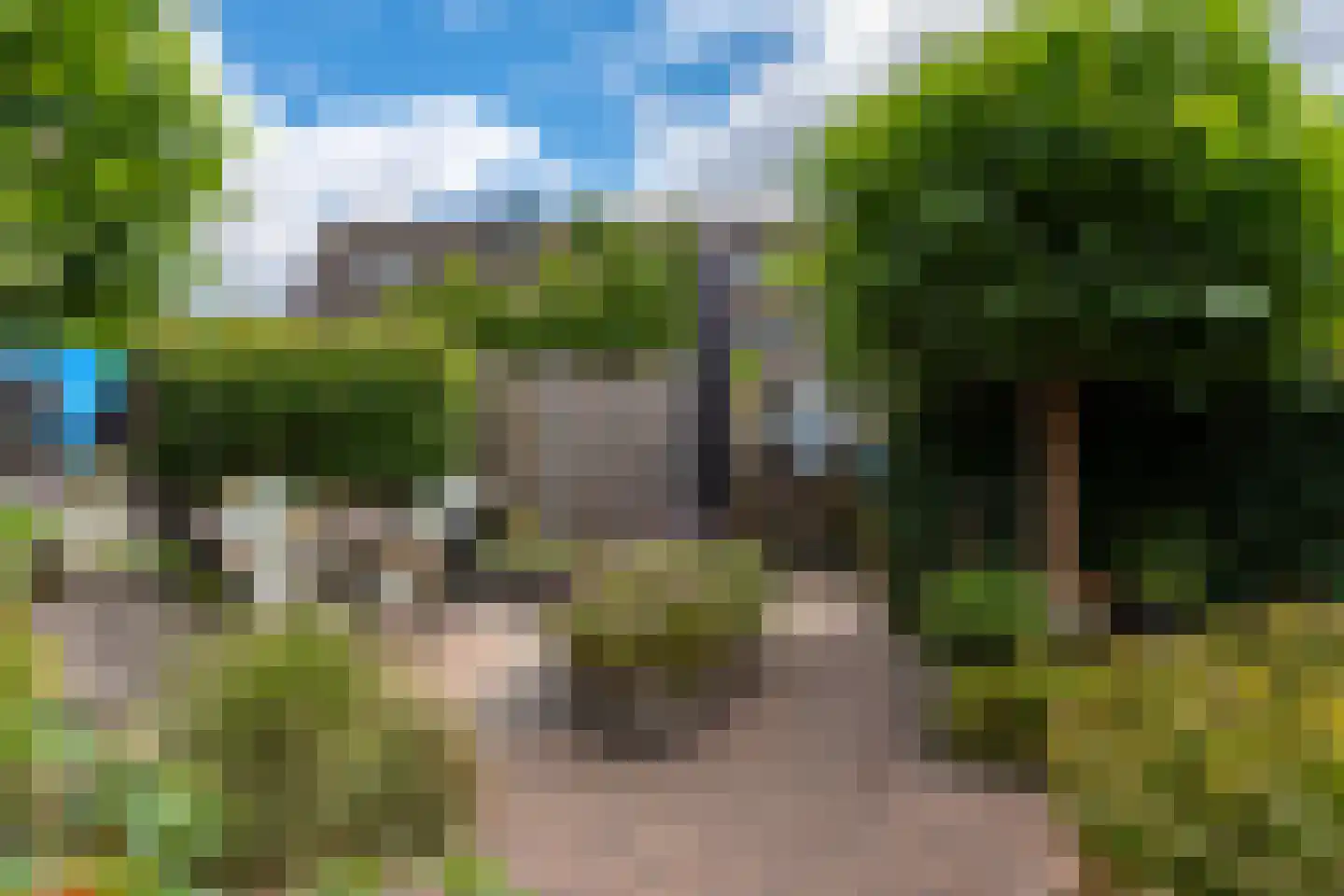 de Oosterakker 6 Oldebroek thumbnail 48