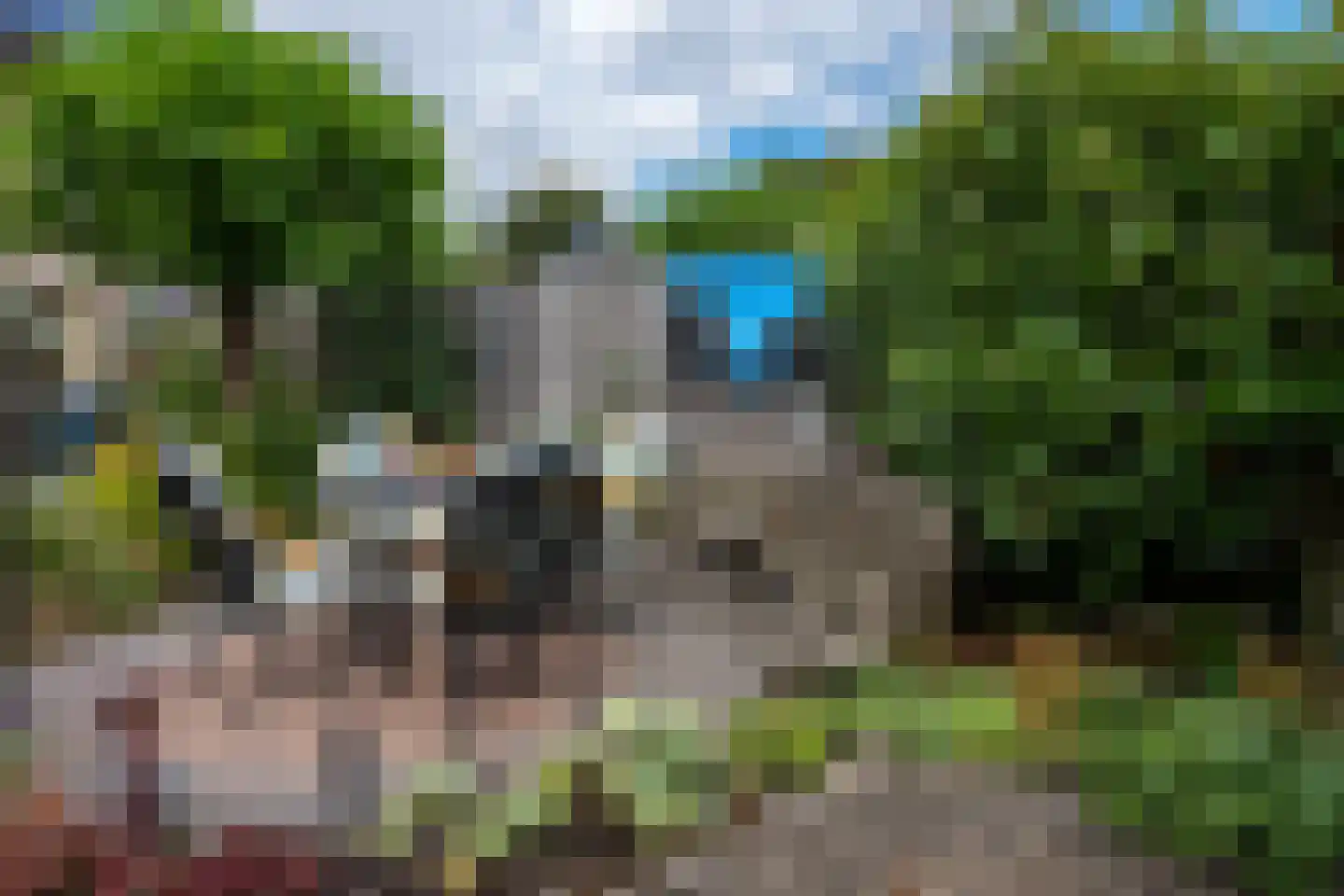 de Oosterakker 6 Oldebroek thumbnail 49