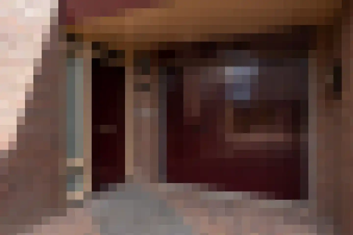 de Oosterakker 6 Oldebroek thumbnail 5