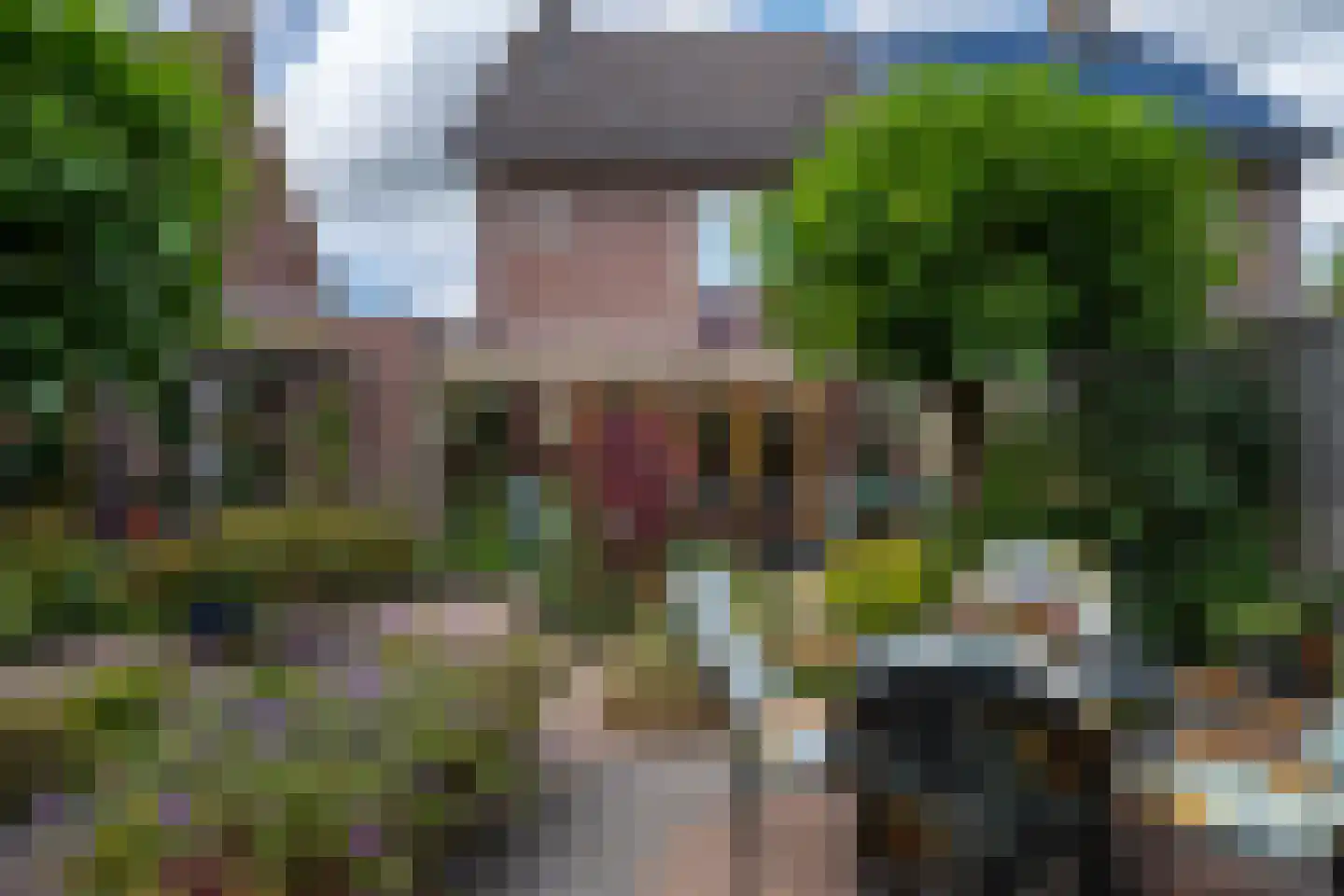de Oosterakker 6 Oldebroek thumbnail 50