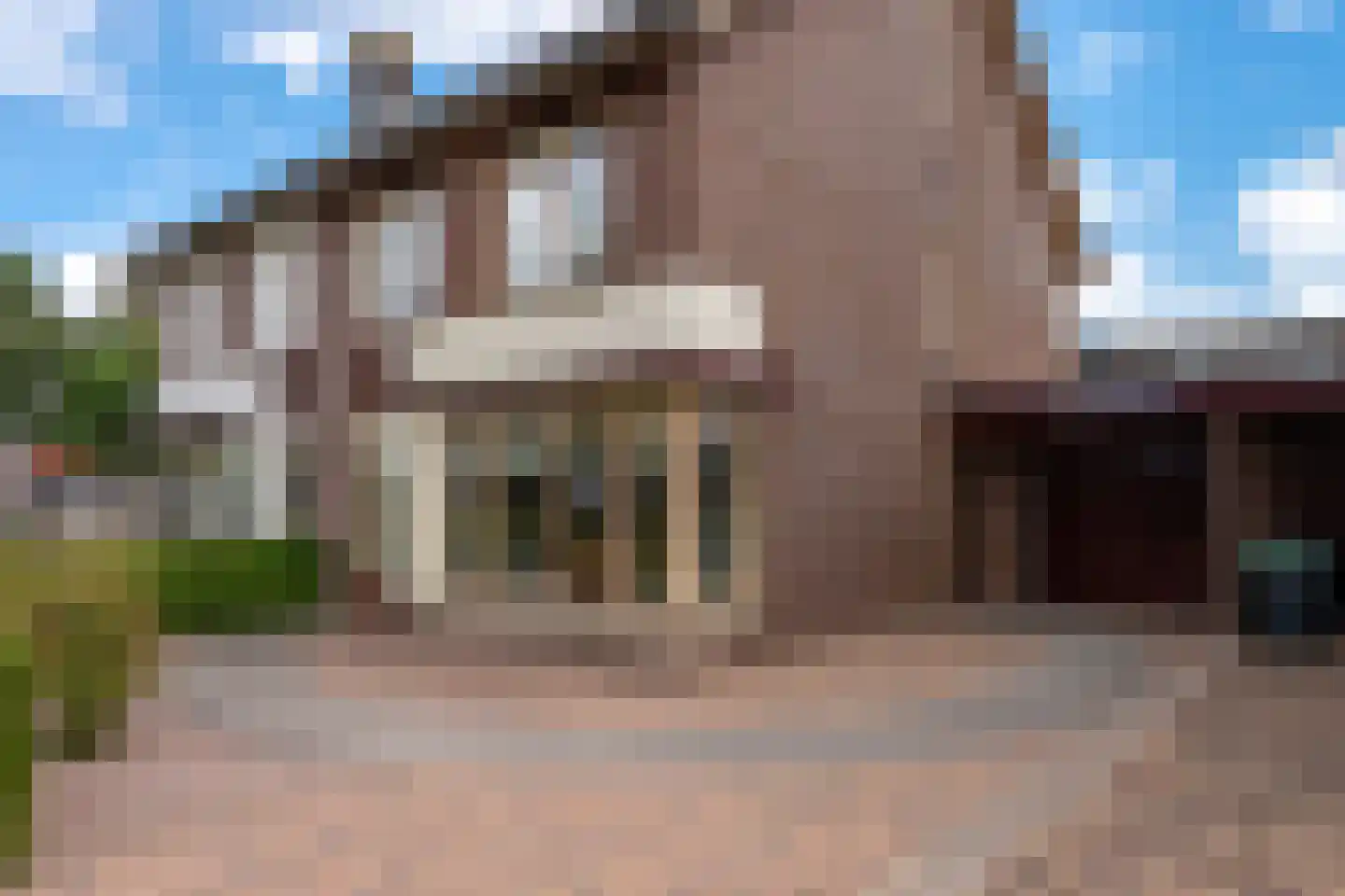 de Oosterakker 6 Oldebroek thumbnail 51