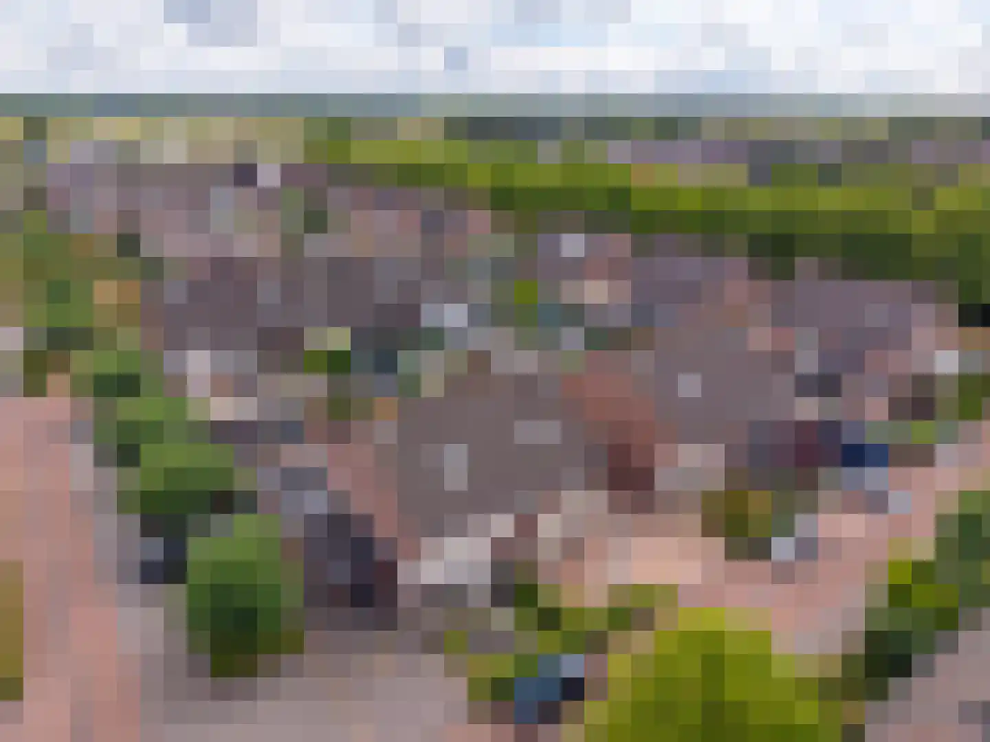 de Oosterakker 6 Oldebroek thumbnail 53