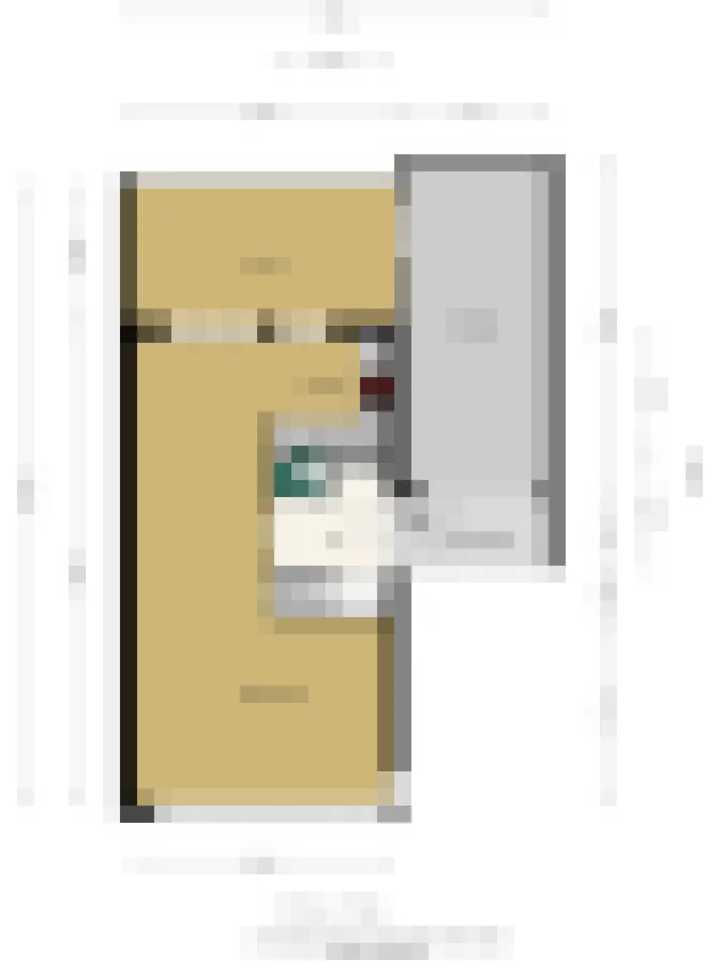 de Oosterakker 6 Oldebroek thumbnail 55