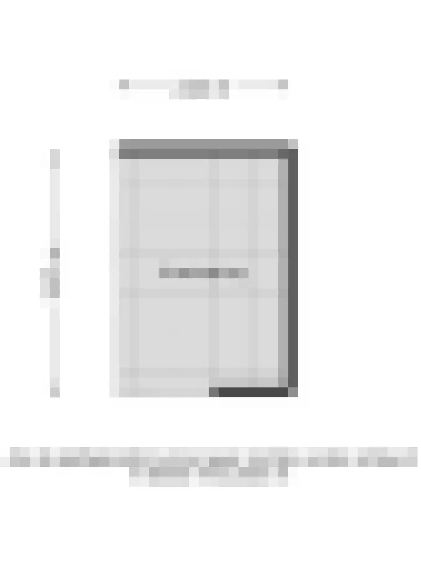 de Oosterakker 6 Oldebroek thumbnail 57