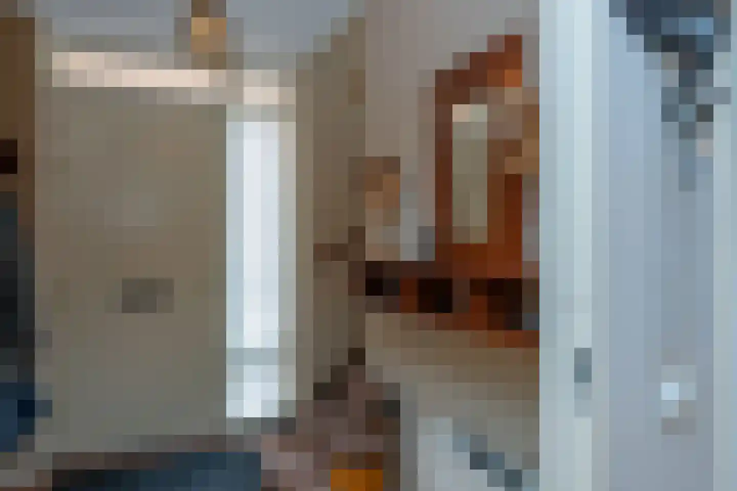 de Oosterakker 6 Oldebroek thumbnail 6