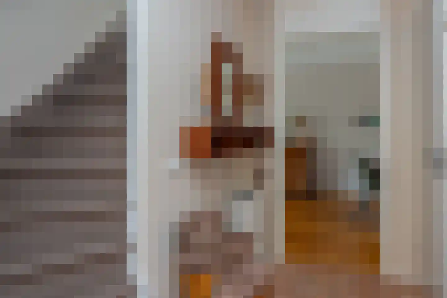 de Oosterakker 6 Oldebroek thumbnail 7