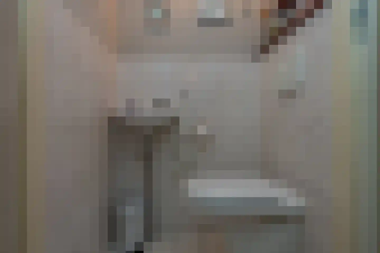 de Oosterakker 6 Oldebroek thumbnail 9