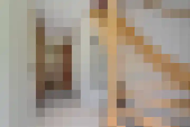 De Oostermaat 10 Westerbork thumbnail 10