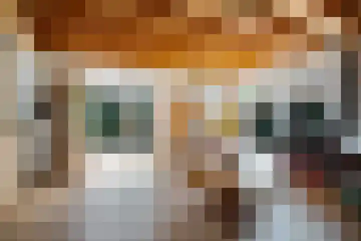 De Oostermaat 10 Westerbork thumbnail 12