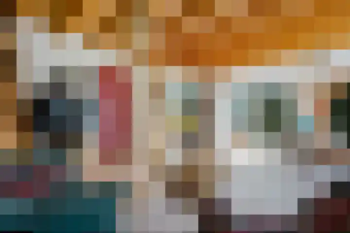 De Oostermaat 10 Westerbork thumbnail 13