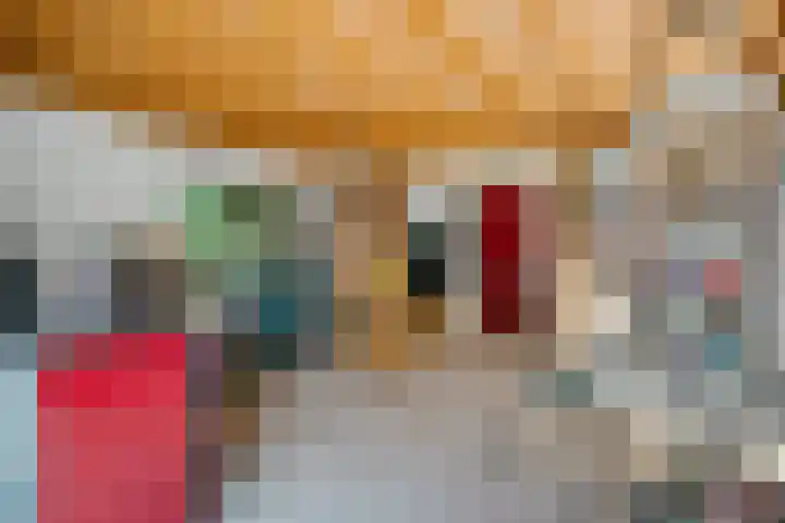 De Oostermaat 10 Westerbork thumbnail 14