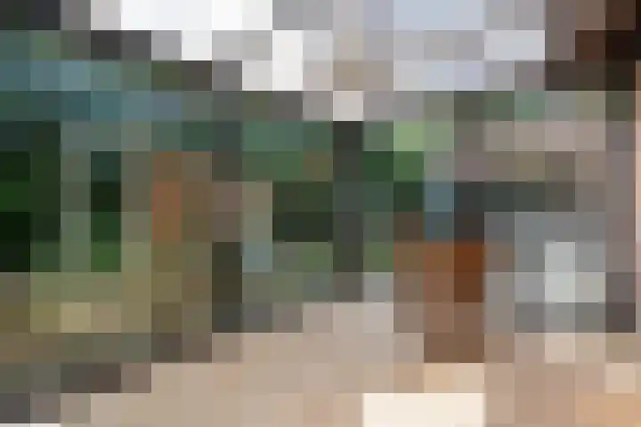 De Oostermaat 10 Westerbork thumbnail 17