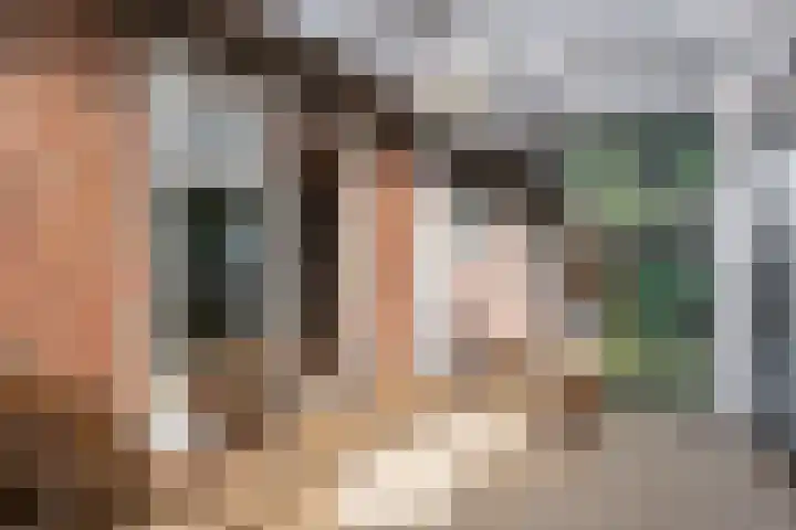 De Oostermaat 10 Westerbork thumbnail 18