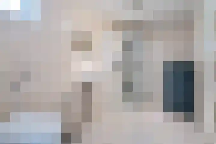 De Oostermaat 10 Westerbork thumbnail 23