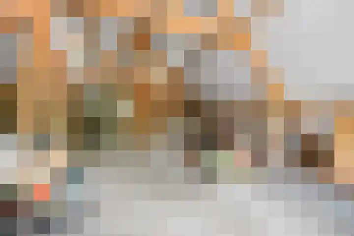 De Oostermaat 10 Westerbork thumbnail 25