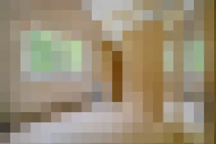 De Oostermaat 10 Westerbork thumbnail 27