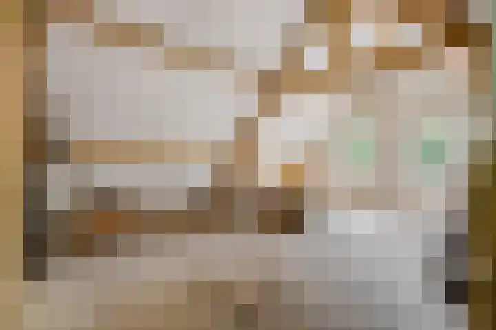 De Oostermaat 10 Westerbork thumbnail 28