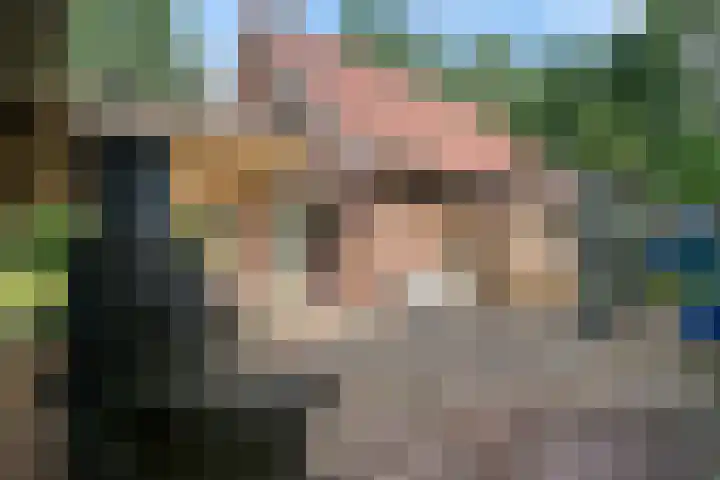 De Oostermaat 10 Westerbork thumbnail 32