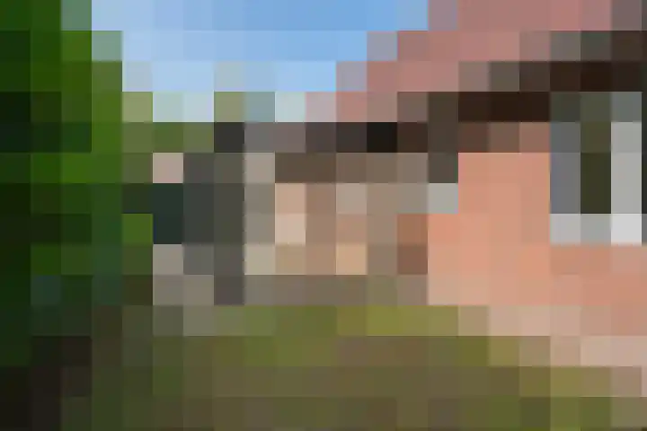 De Oostermaat 10 Westerbork thumbnail 33