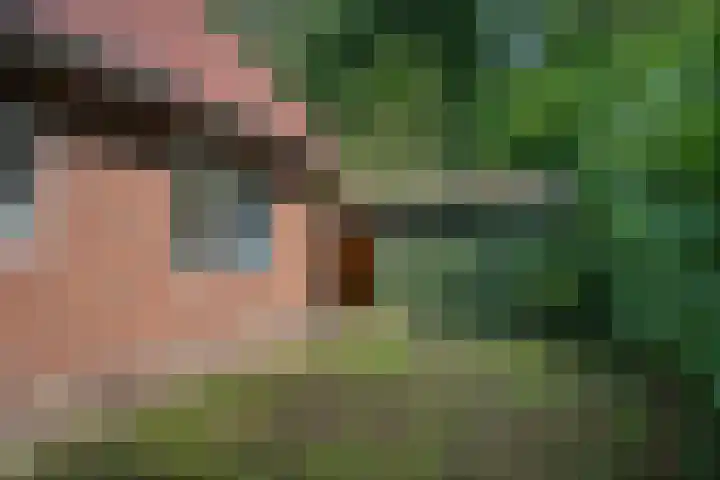 De Oostermaat 10 Westerbork thumbnail 34