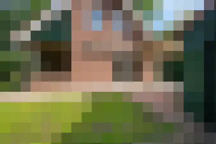 De Oostermaat 10 Westerbork thumbnail 37