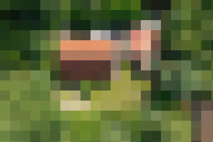 De Oostermaat 10 Westerbork thumbnail 38