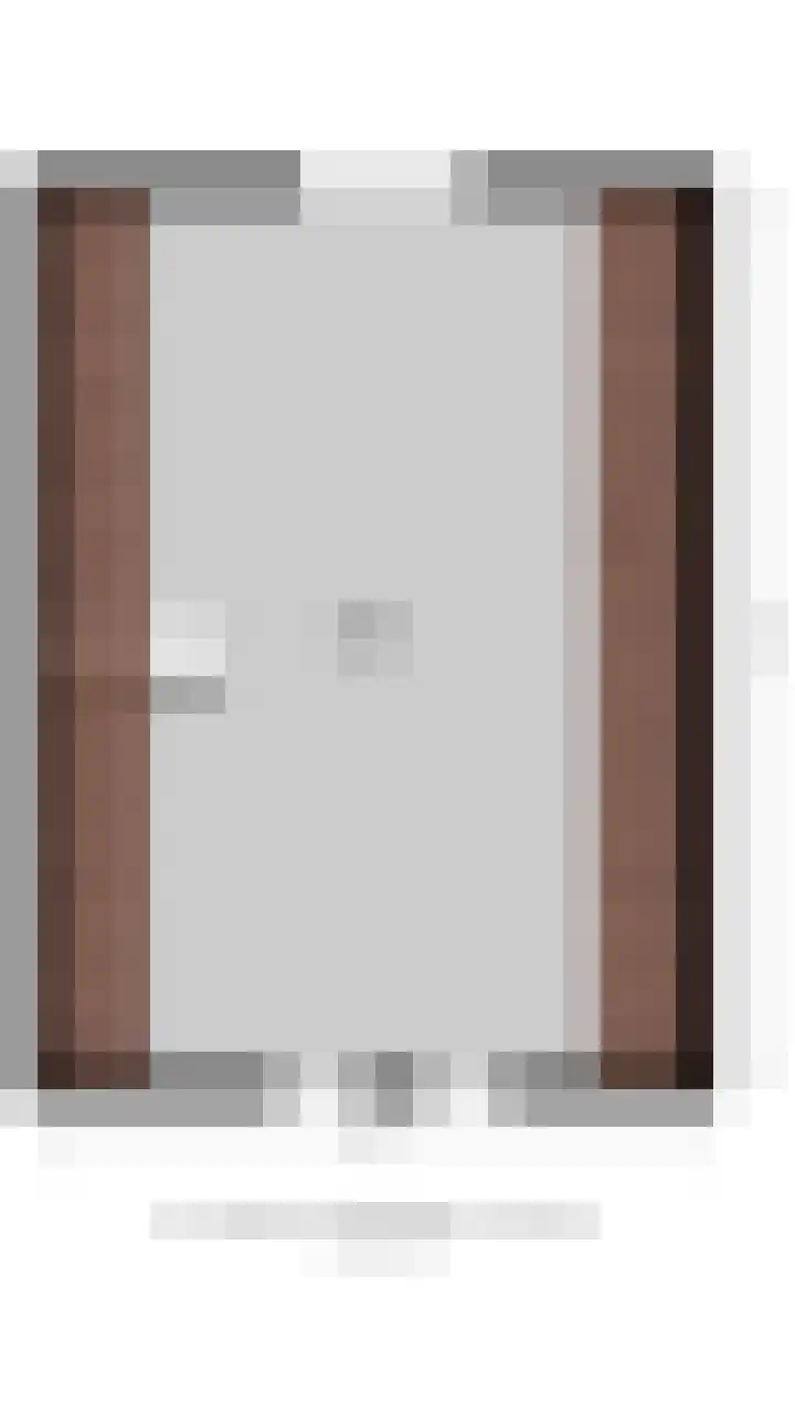 De Oostermaat 10 Westerbork thumbnail 43