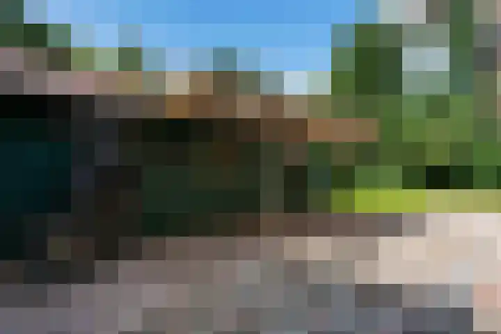 De Oostermaat 10 Westerbork thumbnail 6
