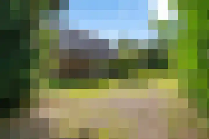 De Oostermaat 10 Westerbork thumbnail 8
