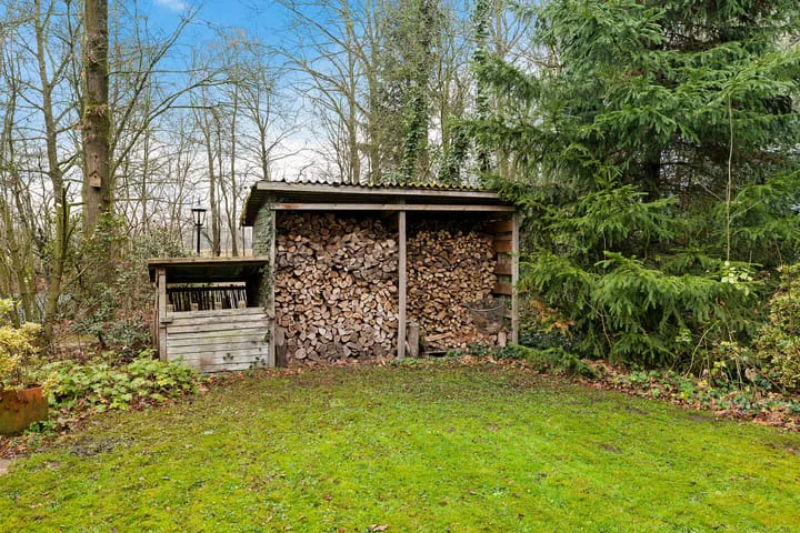 De Oostermaat 25 Westerbork thumbnail 10