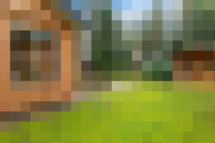 De Oostermaat 25 Westerbork thumbnail 11