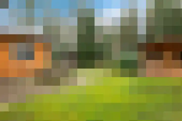 De Oostermaat 25 Westerbork thumbnail 12