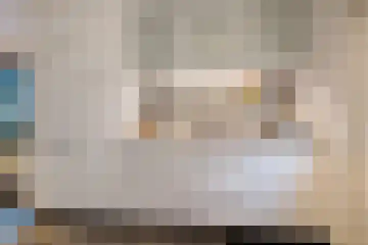 De Oostermaat 25 Westerbork thumbnail 16