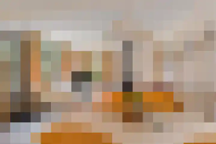 De Oostermaat 25 Westerbork thumbnail 17