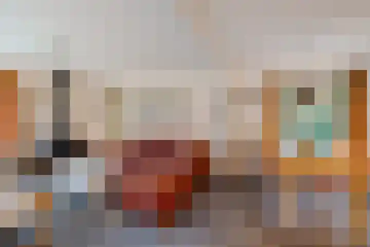 De Oostermaat 25 Westerbork thumbnail 19