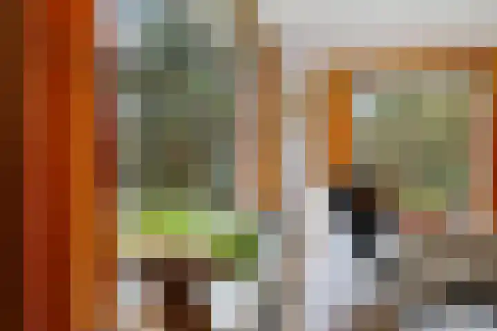 De Oostermaat 25 Westerbork thumbnail 20