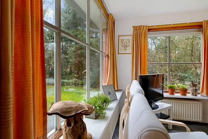 De Oostermaat 25 Westerbork thumbnail 20
