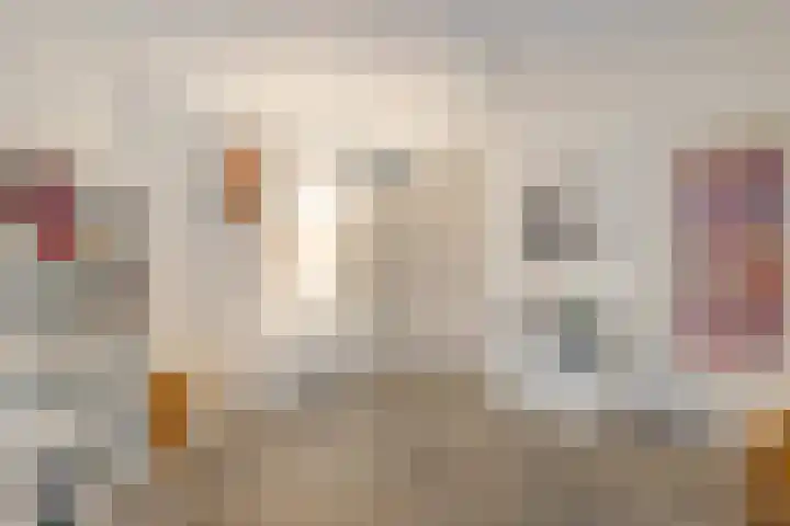 De Oostermaat 25 Westerbork thumbnail 23