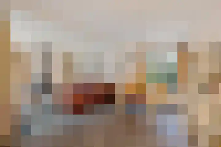 De Oostermaat 25 Westerbork thumbnail 24